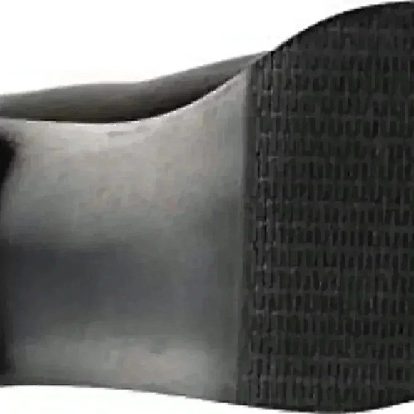 Walking Cradles womens Meadow Wide Calf Leather Boots  SAVE $85.00 - Picture 3 of 14